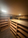 Photo 6 for 4142 S 4580 Rd