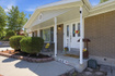 Photo 2 for 4142 S 4580 Rd
