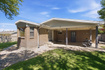 Photo 6 for 4142 S 4580 W
