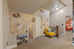 Photo 4 for 886 W Canyon View Ct