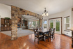Photo 2 for 886 W Canyon View Ct