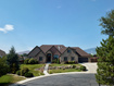 Photo 1 for 886 W Canyon View Ct