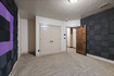 Photo 6 for 886 W Canyon View Ct