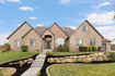 Photo 1 for 886 W Canyon View Ct