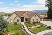 Photo 1 for 886 W Canyon View Ct