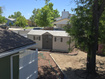 Photo 6 for 4432 S Woodgrove Dr