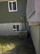 Photo 5 for 4432 S Woodgrove Dr