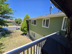 Photo 4 for 4432 S Woodgrove Dr
