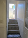 Photo 6 for 4432 S Woodgrove Dr