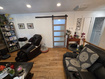 Photo 2 for 4432 S Woodgrove Dr