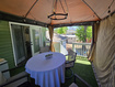 Photo 4 for 4432 S Woodgrove Dr