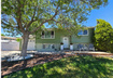 Photo 1 for 4432 S Woodgrove Dr