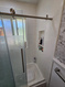 Photo 3 for 4432 S Woodgrove Dr