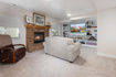 Photo 6 for 4751 S Reynolds Ct