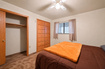 Photo 3 for 1125 S Sheep Ln