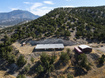 Photo 1 for 1125 S Sheep Ln