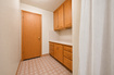 Photo 4 for 1125 S Sheep Ln