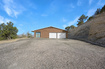 Photo 5 for 1125 S Sheep Ln