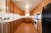 Photo 2 for 1125 S Sheep Ln