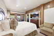 Photo 6 for 7700  Stein Way #206