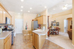 Photo 4 for 1132 W Autumn Leaf Ln