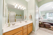 Photo 6 for 1132 W Autumn Leaf Ln