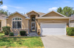 Photo 1 for 1132 W Autumn Leaf Ln