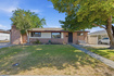 Photo 1 for 4152 W 5010 S