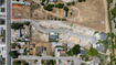 Photo 1 for 11788 S Myers Ln
