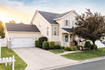 Photo 1 for 923 N Kings Crossing Dr