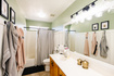 Photo 6 for 923 N Kings Crossing Dr