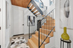 Photo 4 for 328  Woodside Ave