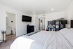 Photo 4 for 516 N Canvasback Dr