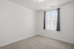 Photo 6 for 793 E 975 N