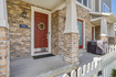 Photo 1 for 793 E 975 N