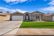 Photo 1 for 250 E Arrowweed Way