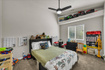 Photo 4 for 250 E Arrowweed Way