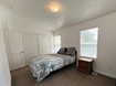 Photo 4 for 7966 N Dundee Dr