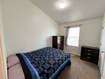 Photo 5 for 7966 N Dundee Dr