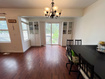 Photo 3 for 7966 N Dundee Dr