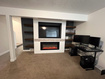 Photo 6 for 7966 N Dundee Dr