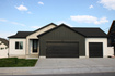 Photo 1 for 1874  Mantle Way #419