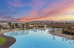 Photo 1 for 5801 S Garnet Dr #2-301
