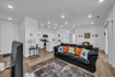 Photo 4 for 5801 S Garnet Dr #2-301
