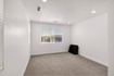 Photo 5 for 5801 S Garnet Dr #2-301