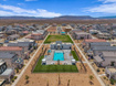 Photo 3 for 5801 S Garnet Dr #2-301
