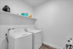 Photo 6 for 5801 S Garnet Dr #2-301