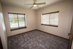 Photo 3 for 2410 N 870 E