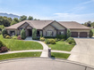 Photo 1 for 2410 N 870 E