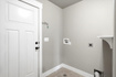 Photo 6 for 2629 W 900 N